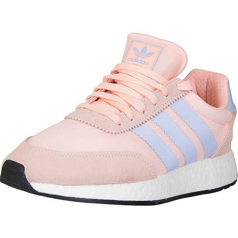 damen sneaker von adidas|Adidas official site usa.